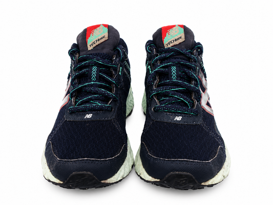 New Balance Minimus Trail