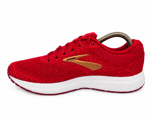 Brooks Revel 3
