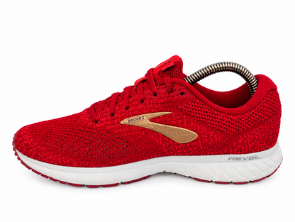 Brooks Revel 3