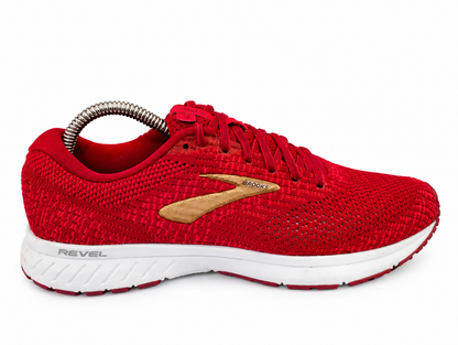 Brooks Revel 3