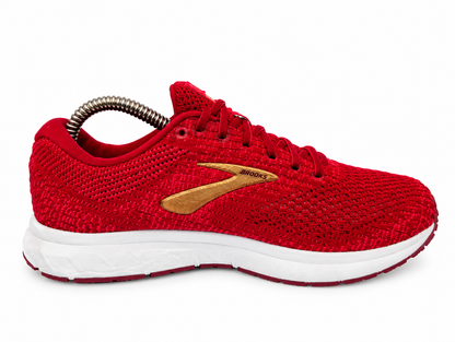Brooks Revel 3