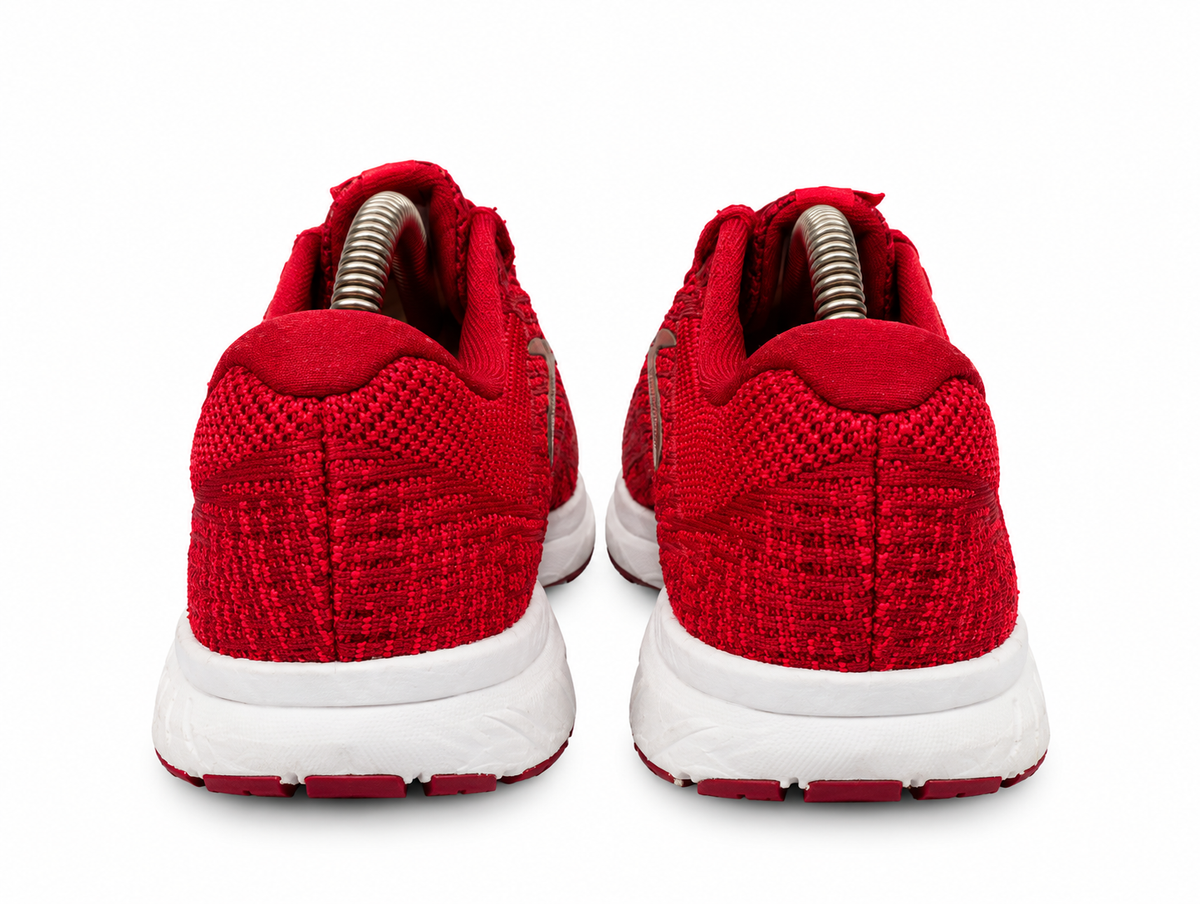 Brooks Revel 3