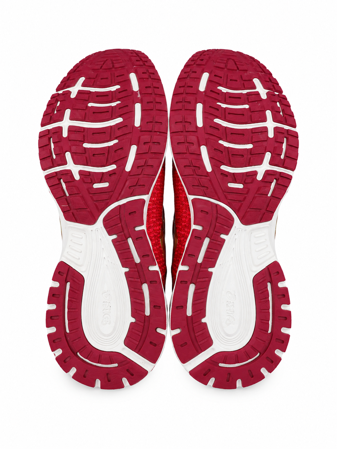 Brooks Revel 3