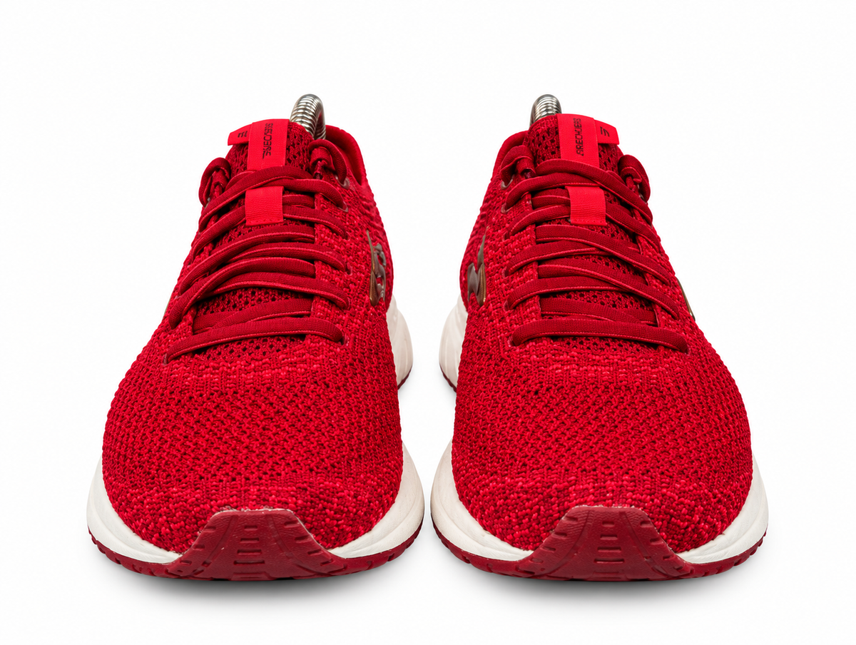 Brooks Revel 3