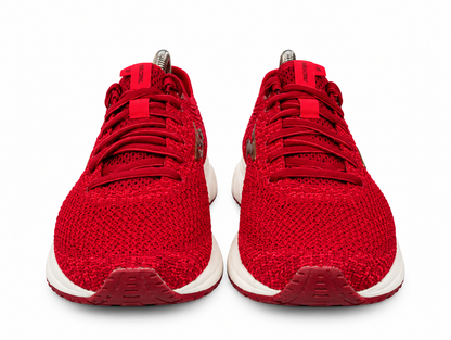 Brooks Revel 3