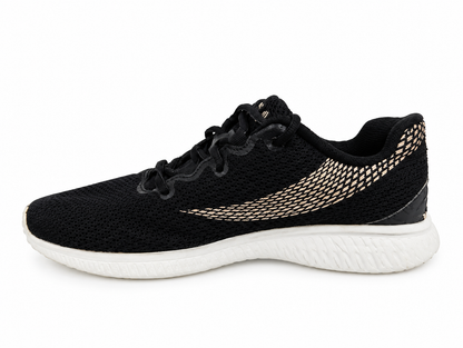 FILA Performance Running Sneaker