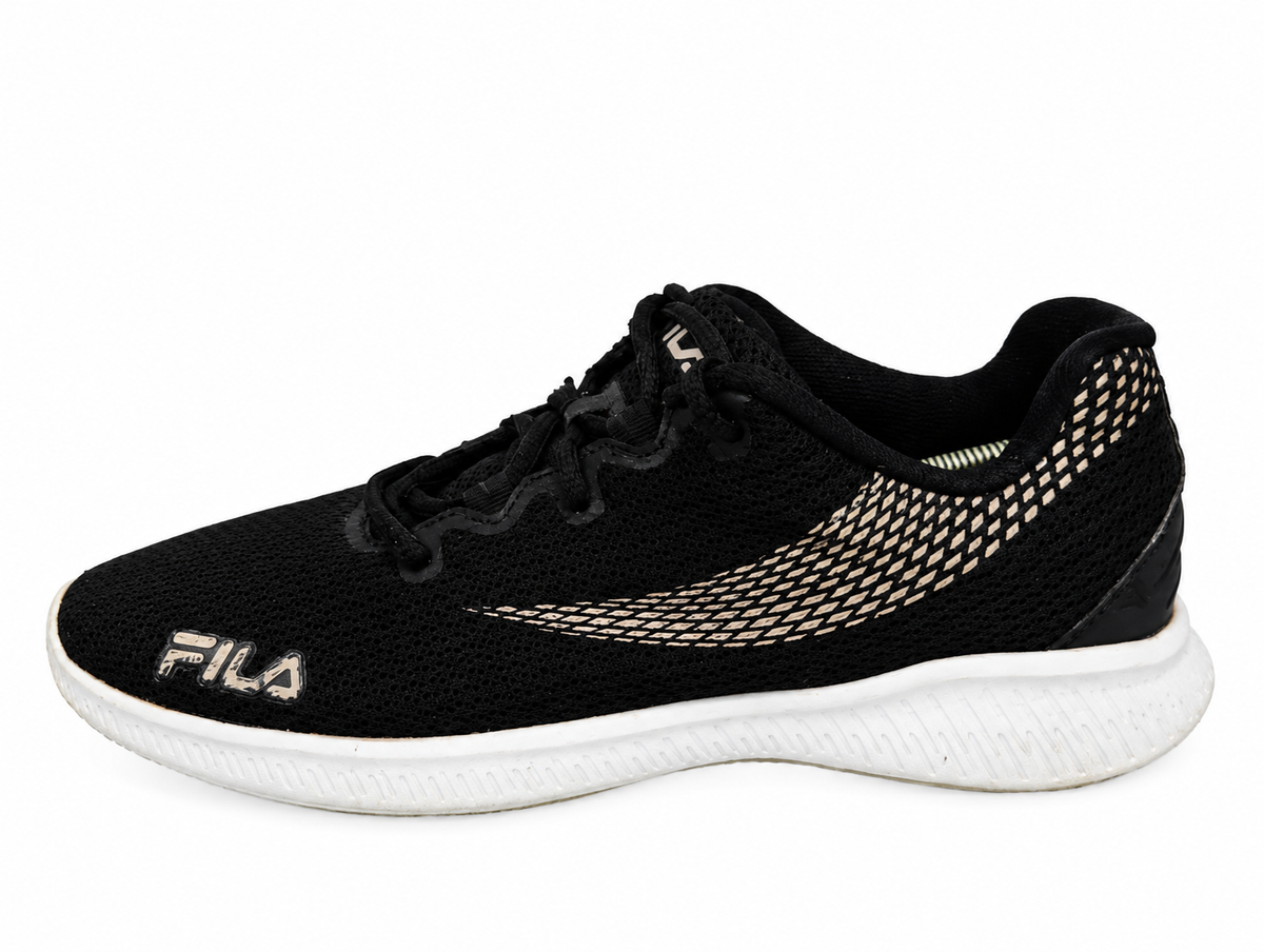 FILA Performance Running Sneaker