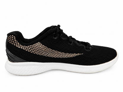 FILA Performance Running Sneaker