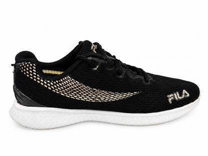 FILA Performance Running Sneaker