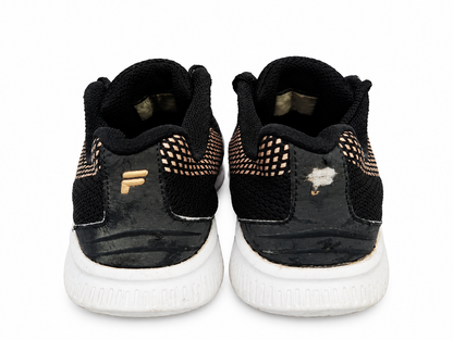 FILA Performance Running Sneaker