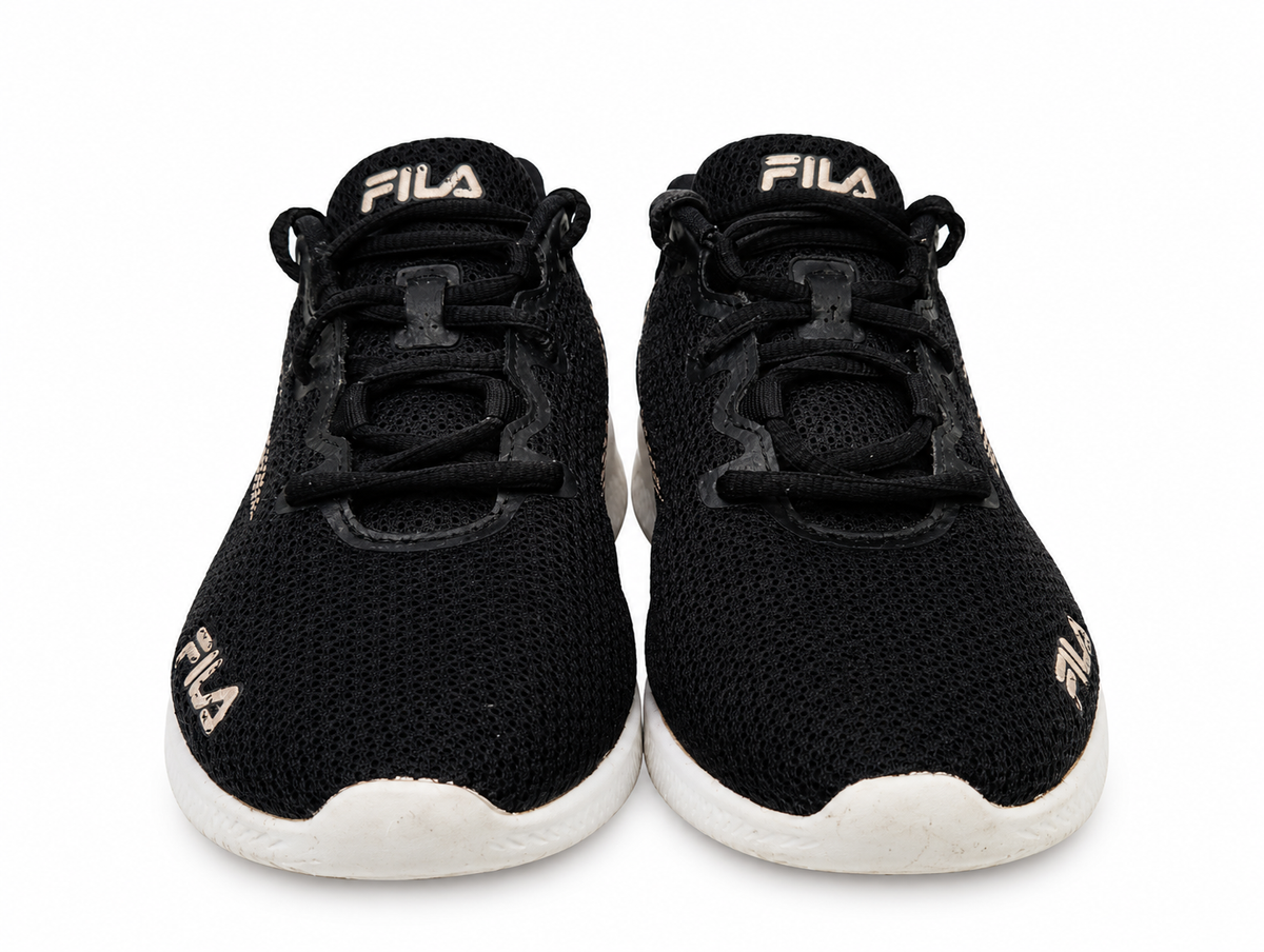 FILA Performance Running Sneaker