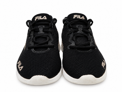 FILA Performance Running Sneaker