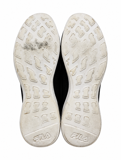 FILA Performance Running Sneaker