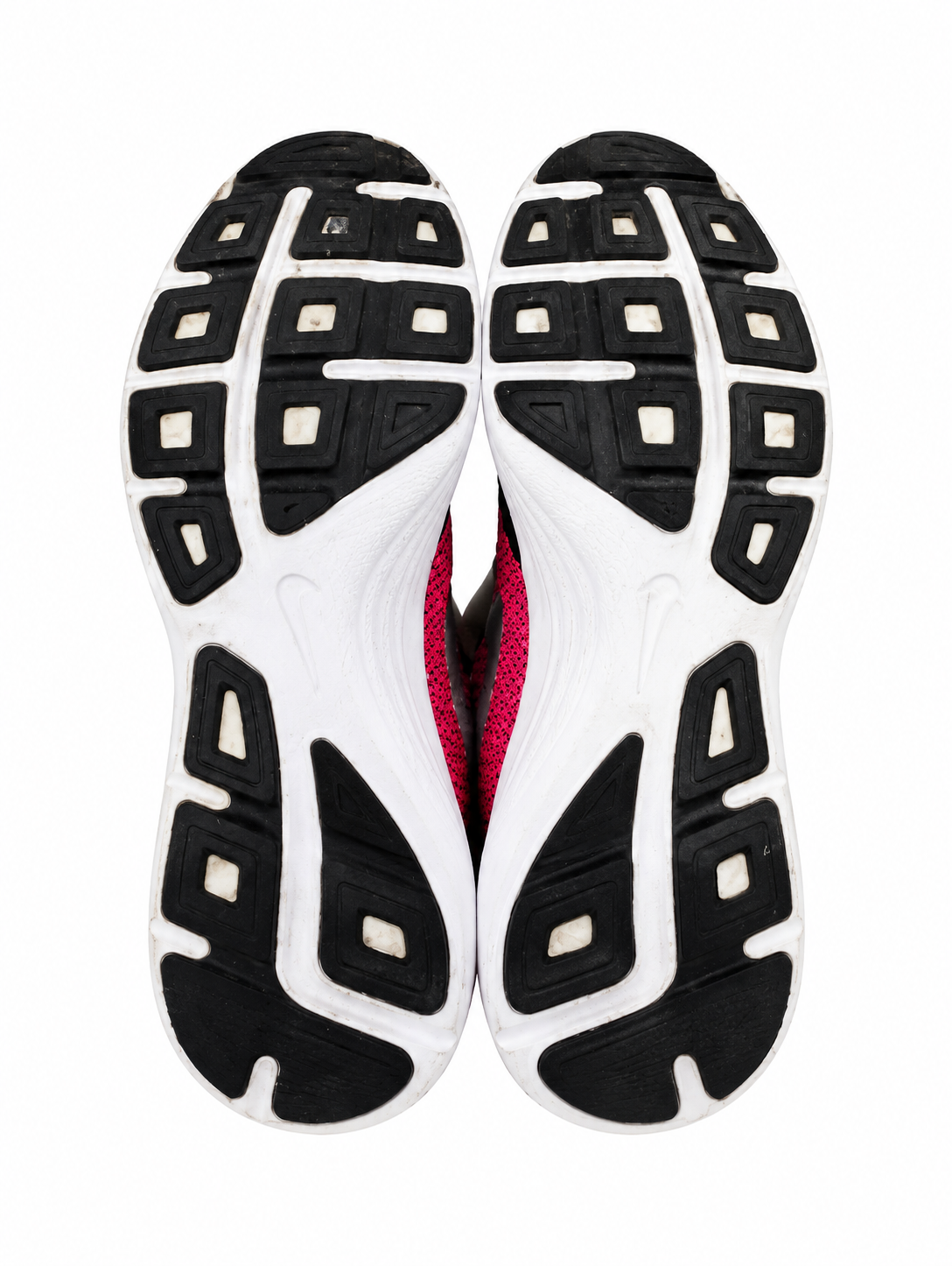 Nike Revolution