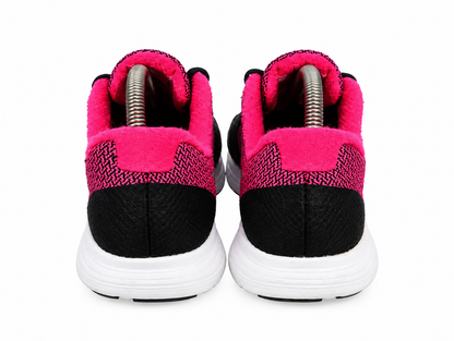 Nike Revolution