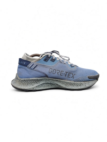 Brooks GORE-TEX Running Shoe