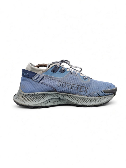 Brooks GORE-TEX Running Shoe