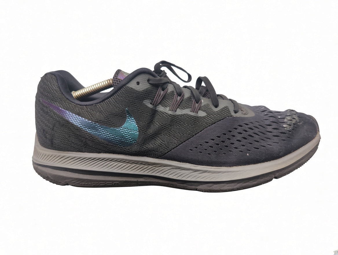 Nike Air Zoom / Pegasus style