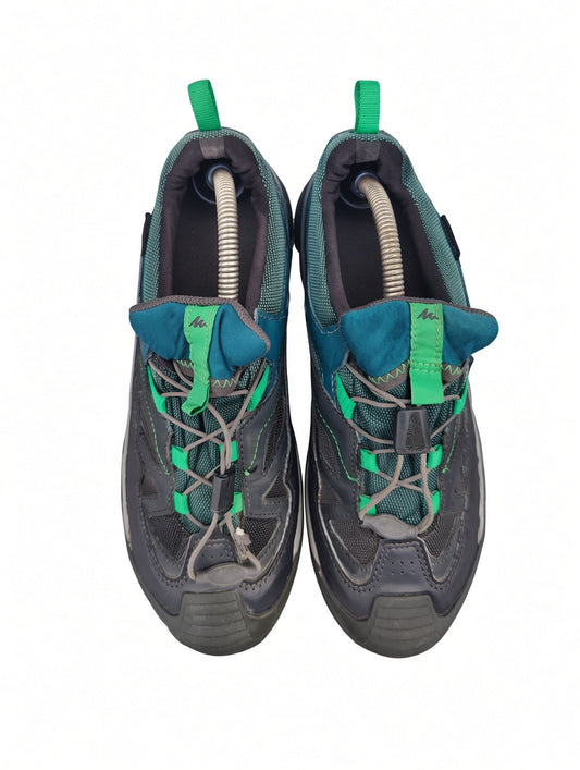 Quechua Outdoor