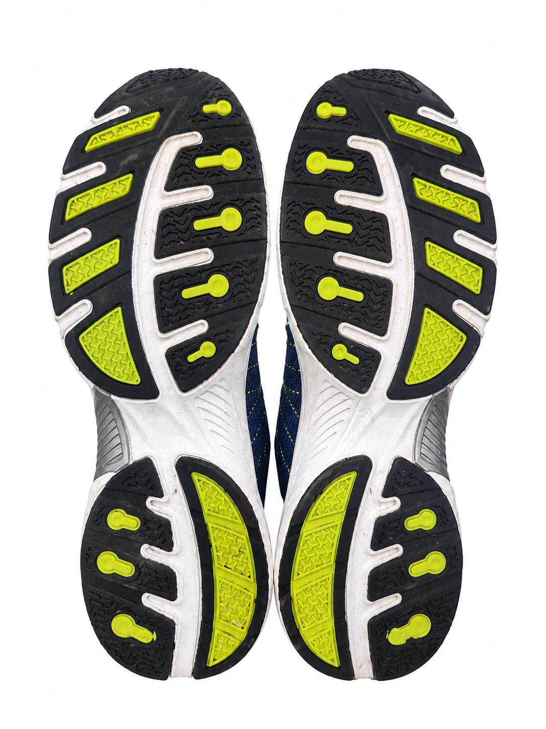 Everlast Running Shoes
