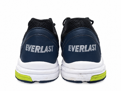 Everlast Running Shoes
