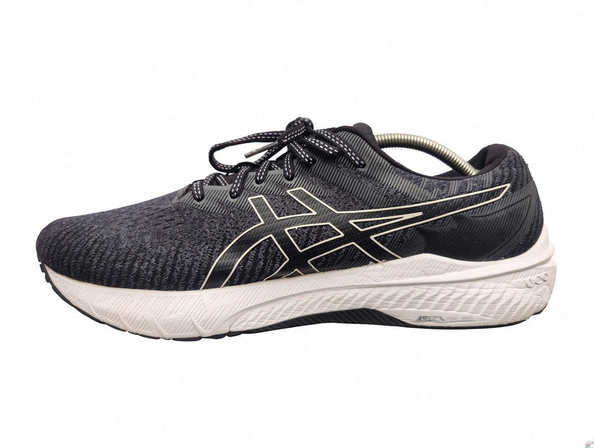 ASICS GT-1000