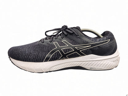 ASICS GT-1000
