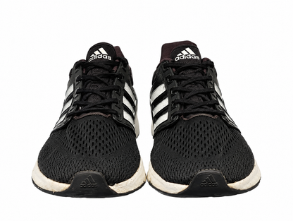 Ultra Boost 4