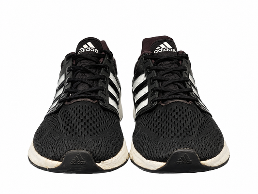 Ultra Boost 4