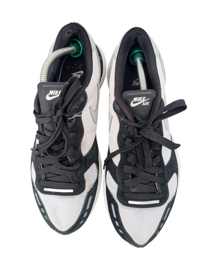Nike Lifestyle / Training Shoe