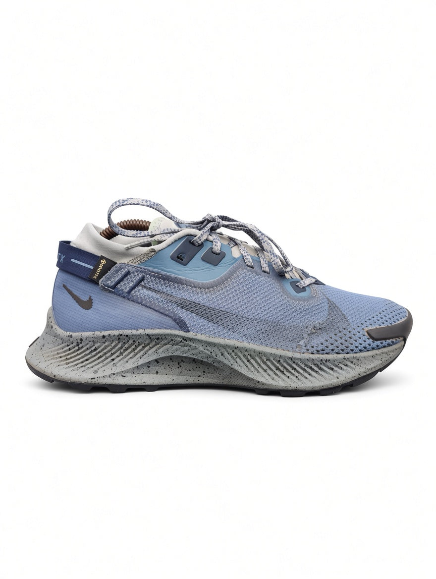 Brooks GORE-TEX Running Shoe
