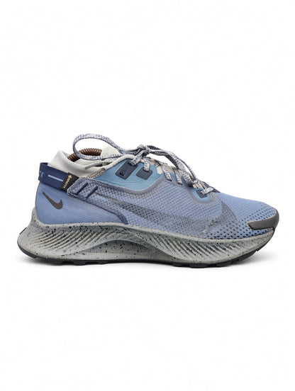 Brooks GORE-TEX Running Shoe