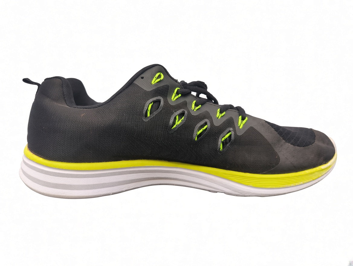Running / Training Shoe