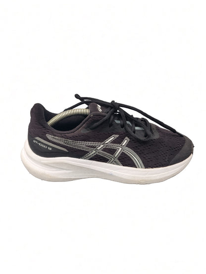 ASICS GT-1000 13