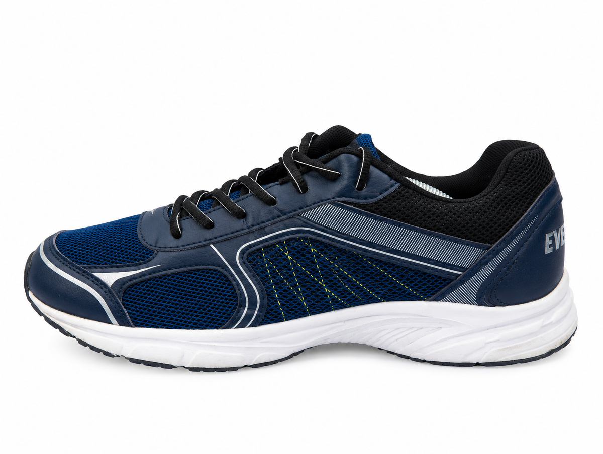 Everlast Running Shoes