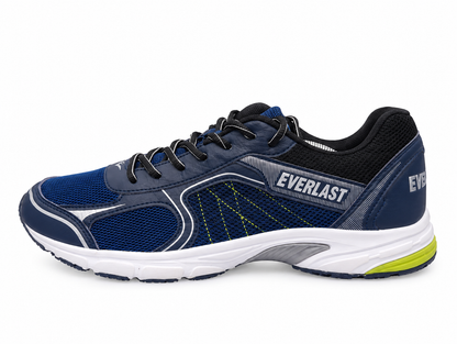 Everlast Running Shoes