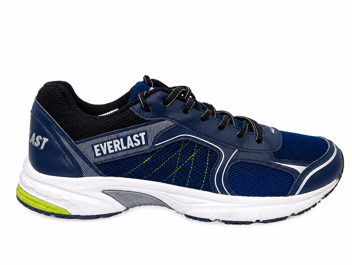Everlast Running Shoes