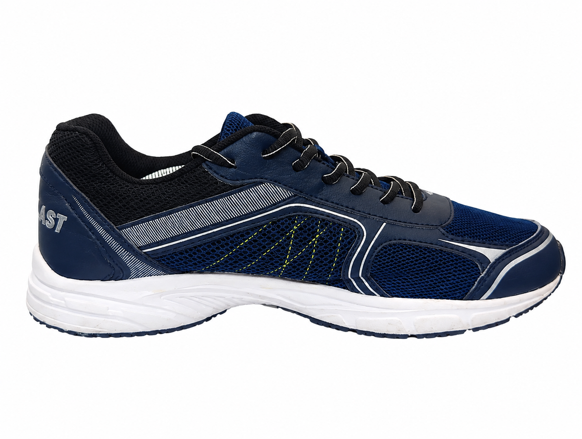 Everlast Running Shoes
