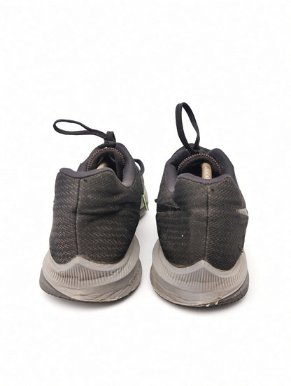 Nike Air Zoom / Pegasus style
