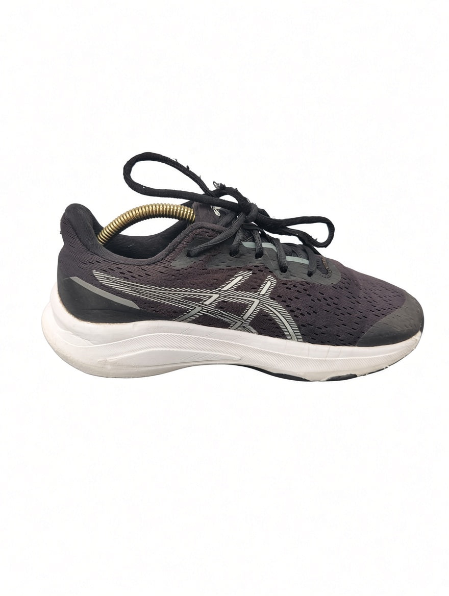 ASICS GT-1000 13