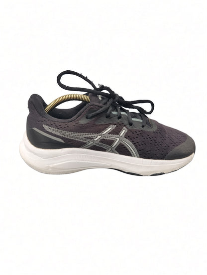 ASICS GT-1000 13