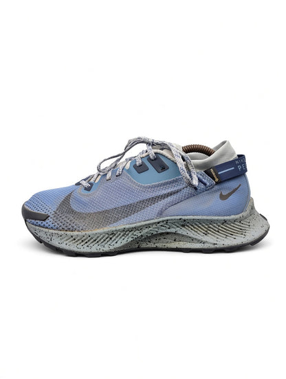 Brooks GORE-TEX Running Shoe