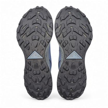 Brooks GORE-TEX Running Shoe