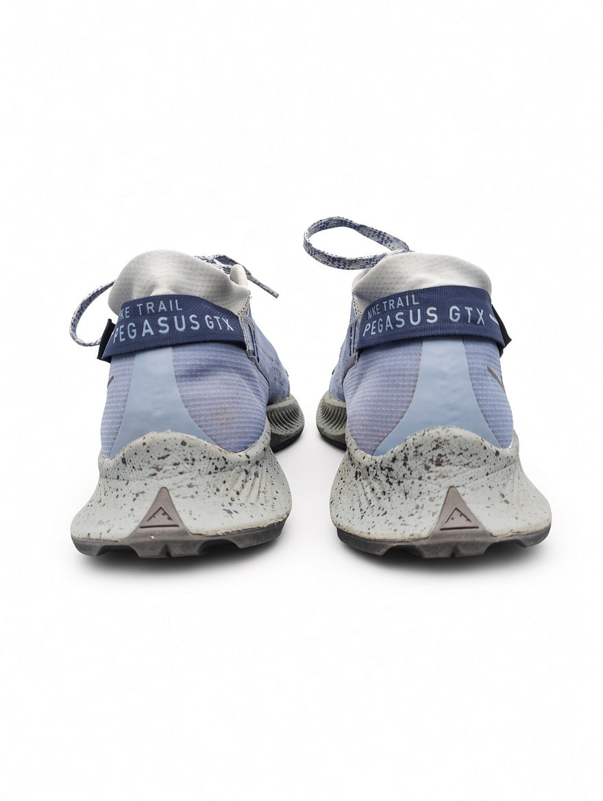 Brooks GORE-TEX Running Shoe