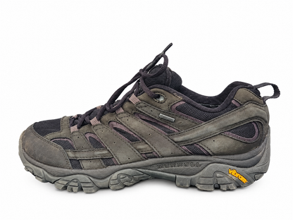 Merrell Hiking / Trail Shoe