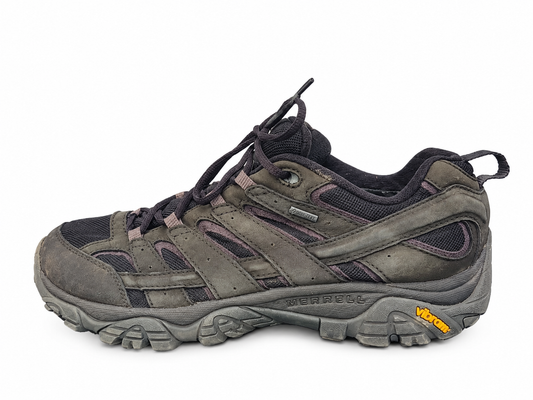 Merrell Hiking / Trail Shoe