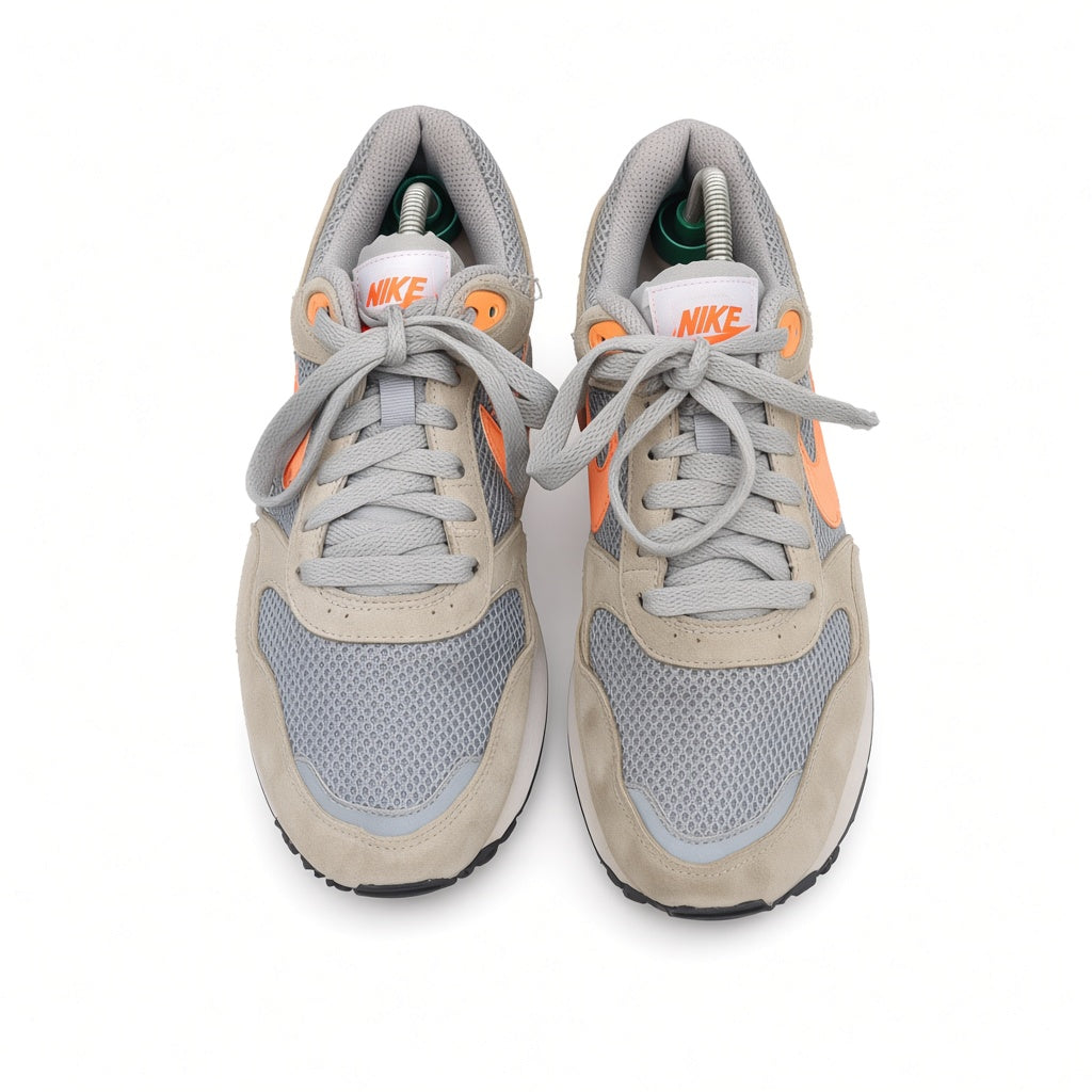 Nike Internationalist