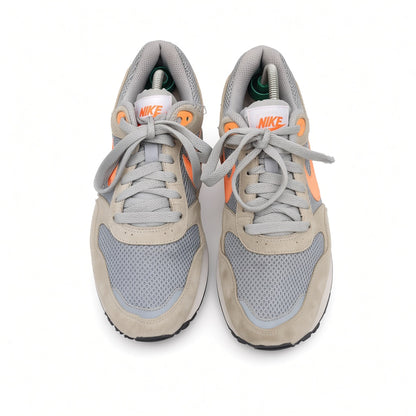 Nike Internationalist