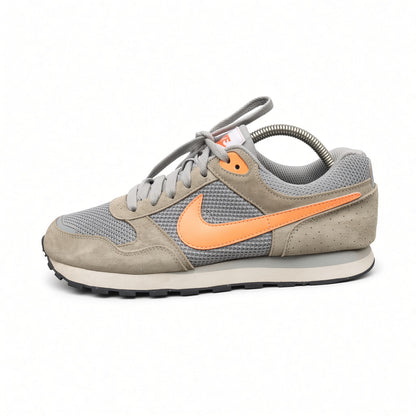 Nike Internationalist