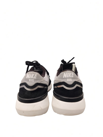 Nike Lifestyle / Training Shoe